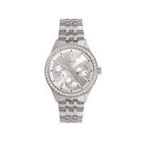 Montre Breil Femme FLURRY in Acier TW2133